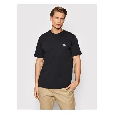 T-Shirt Dickies 67498947