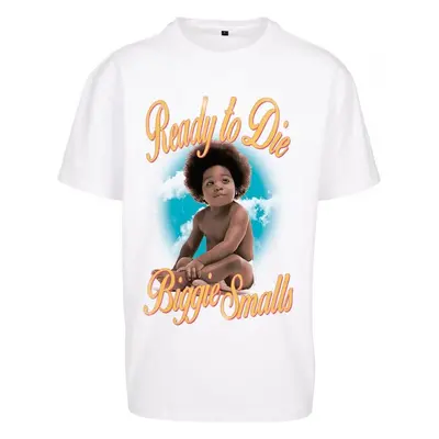 MISTER TEE Biggie Baby Tee 72168230