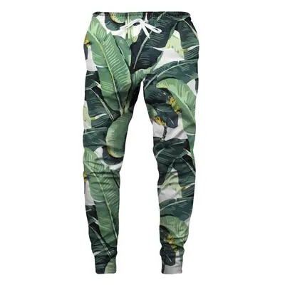 Aloha From Deer Unisexs Watercolor Sweatpants SWPN-PC AFD223 72818791