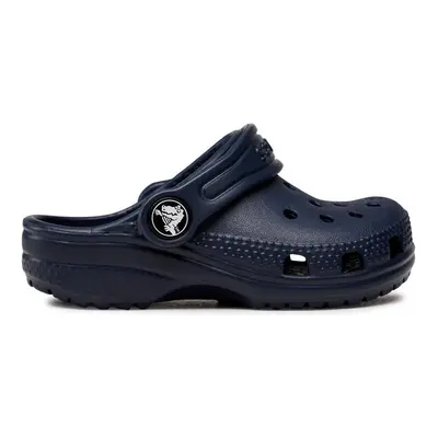 Nazouváky Crocs 75837396