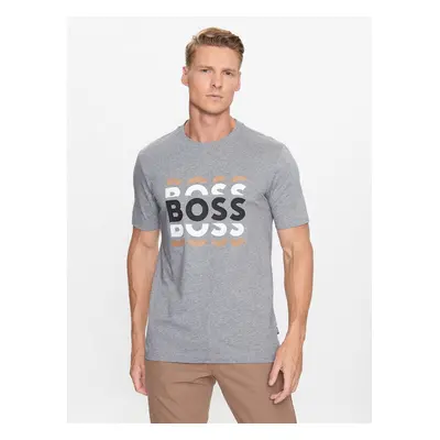 T-Shirt BOSS 84271047