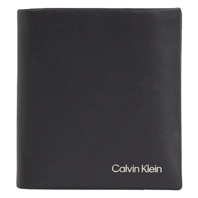 Pánská peněženka Calvin Klein 85177399