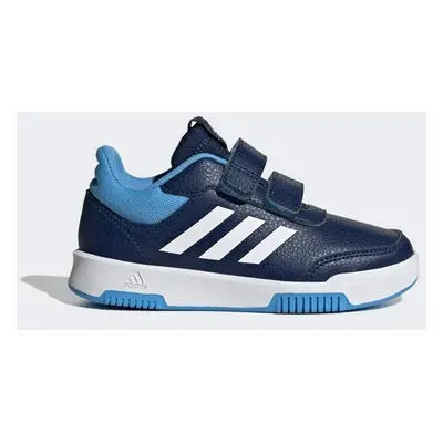 Adidas Boty Tensaur Hook and Loop 87946309