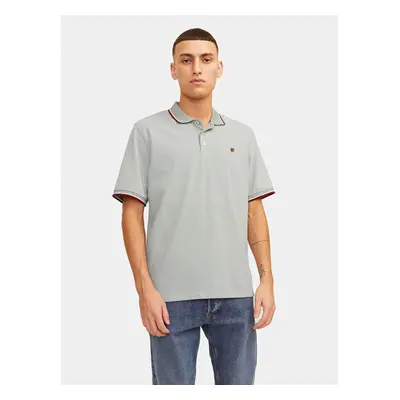 Polokošile Jack&Jones 89964989