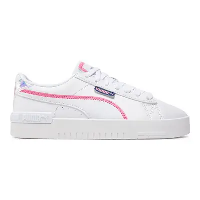 Sneakersy Puma 90258804