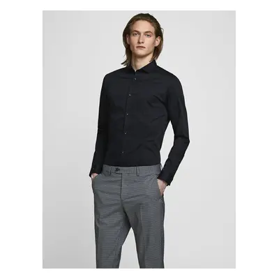 Košile Jack&Jones 90543282