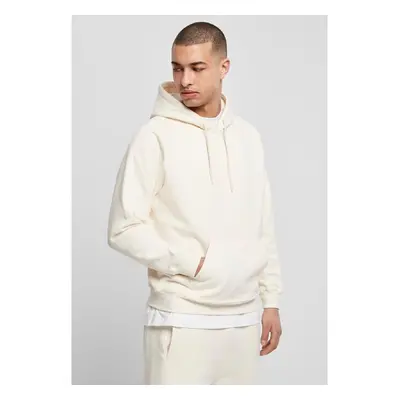 Urban Classics Blank Hoody whitesand 91363194