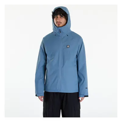 Bunda Horsefeathers Seeker Jacket Blue Mirage S 91825137