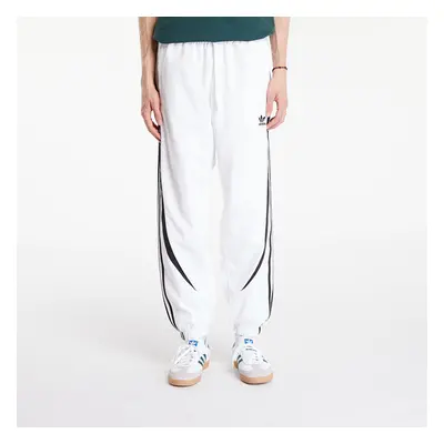 adidas Originals Kalhoty adidas Archive Pants White/ Black XXL 95644122