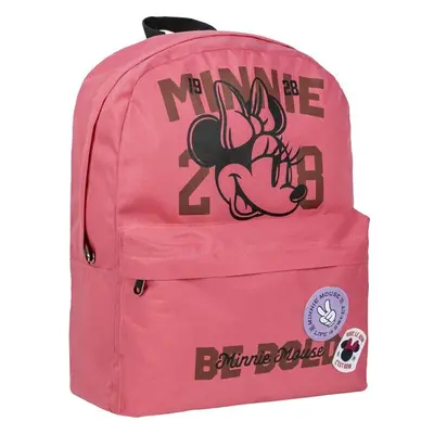 BACKPACK CASUAL MINNIE 95773128