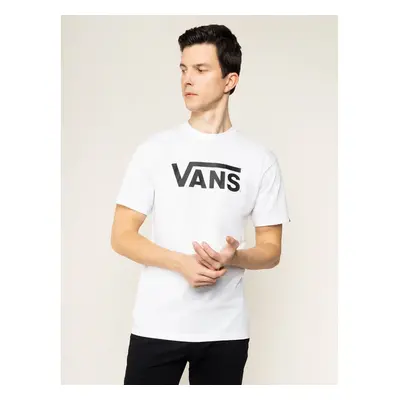 T-Shirt Vans 52917693