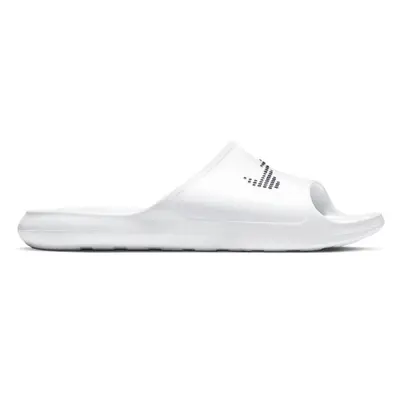 Nike victori one WHITE 57711528