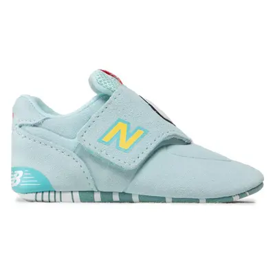 Bačkory New Balance 75835935