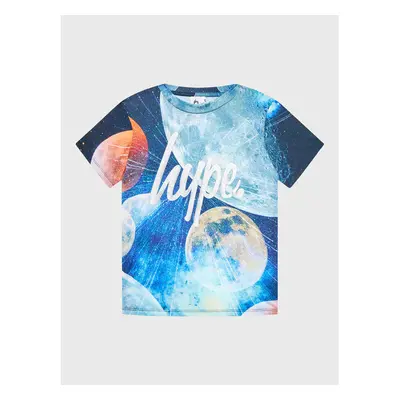 T-Shirt HYPE 76260789