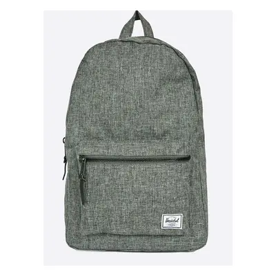 Herschel - Batoh 10005.M 10005.M-00007 83205882