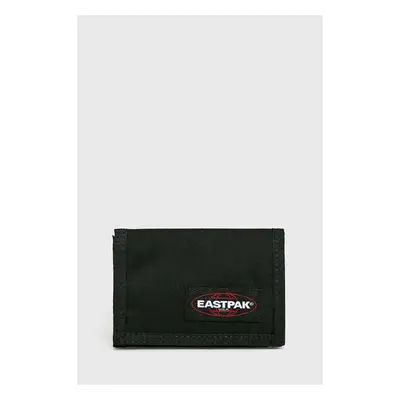 Peněženka Eastpak CREW SINGLE EK0003710081 84012247