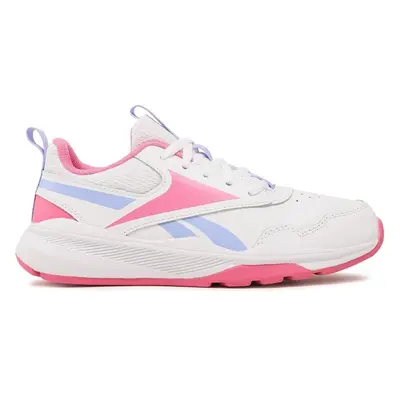 Běžecké boty Reebok 84051716