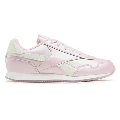 Sneakersy Reebok Classic 84069845