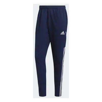 Adidas Condivo 22 Presentation Tracksuit Bottoms 85032432