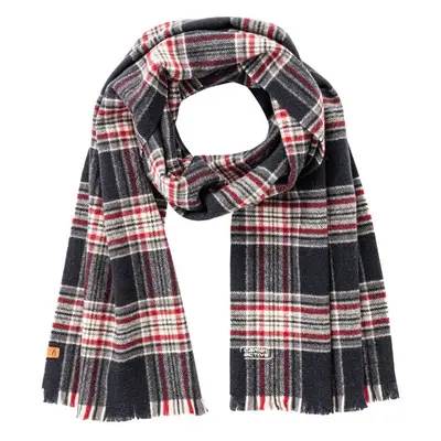 ŠÁLA CAMEL ACTIVE SCARF 86623328