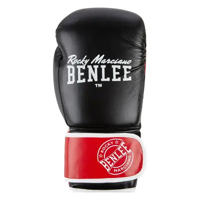 Benlee Lonsdale Artificial leather boxing gloves (1pair) 91361384