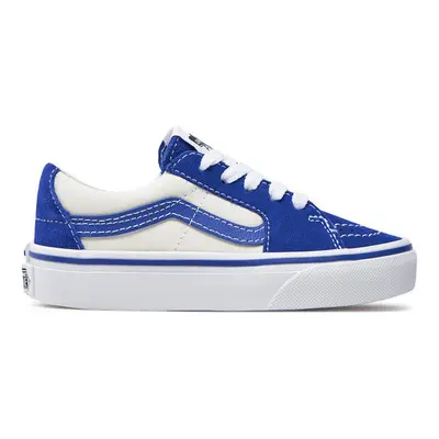 Tenisky Vans 90448364