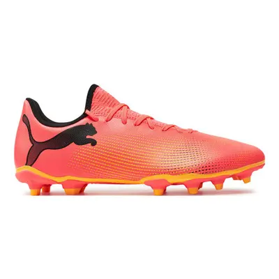 Boty na fotball Puma 91992691