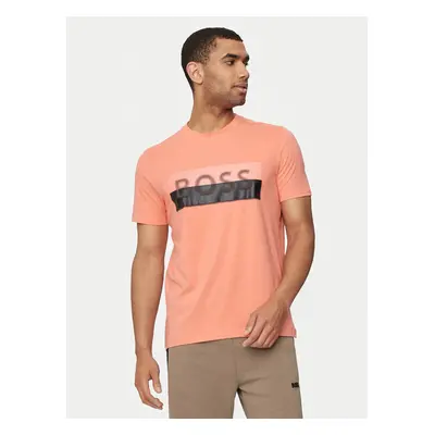 T-Shirt BOSS 93804919