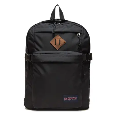 Batoh JanSport 94829399