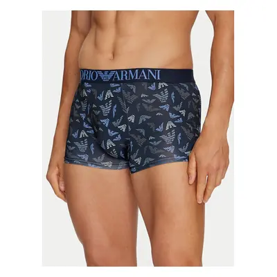 Boxerky Emporio Armani Underwear 95096076