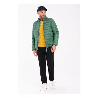 Volcano Mans Jacket J-Elzo 91831497