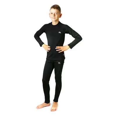 Rough Radical Kidss Thermal Underwear Kris 92244838