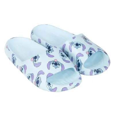 FLIP FLOPS POOL EVA STITCH 95942742