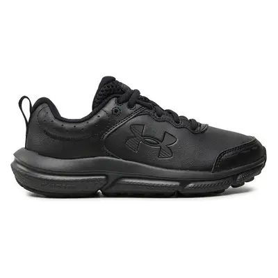 Sneakersy Under Armour 96027670