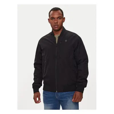 Bunda bomber G-Star Raw 96029706