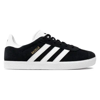 Sneakersy adidas 15676696