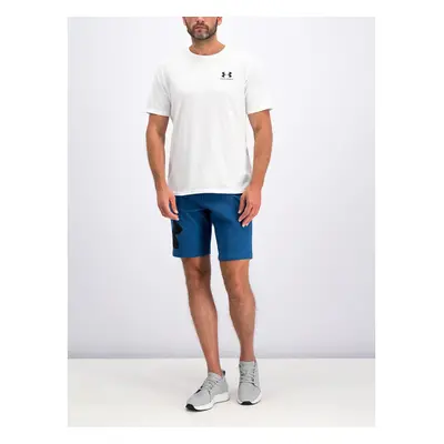 T-Shirt Under Armour 52920530