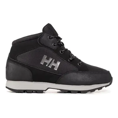 Trekingová obuv Helly Hansen 55798387