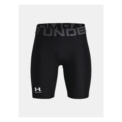 Chlapecké kraťasy Under Armour UA HG 91344252