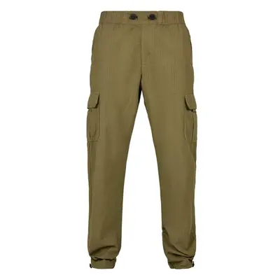 URBAN CLASSICS Ripstop Cargo Pants - tiniolive 66066079