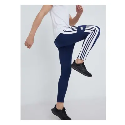 Tréninkové kalhoty adidas Performance Squadra 21 HC6273 pánské, 70340614