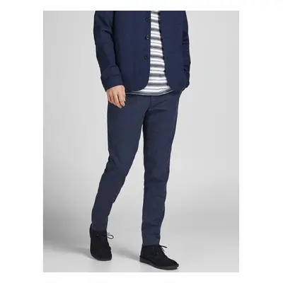 Pánské kalhoty Jack & Jones 70589536