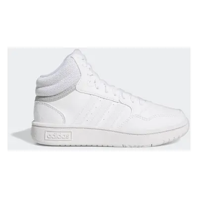 Adidas Boty Hoops Mid 72476327