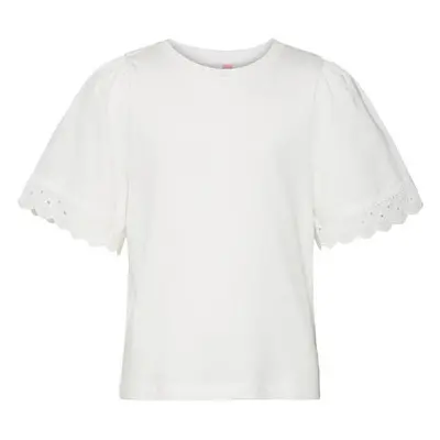 T-Shirt Vero Moda Girl 76873910