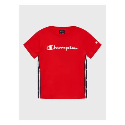 T-Shirt Champion 79108436