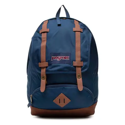 Batoh JanSport 84092406