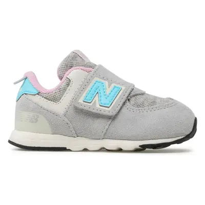 Sneakersy New Balance 84097586