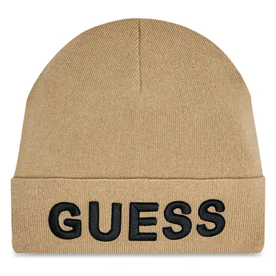 Čepice Guess 86467164