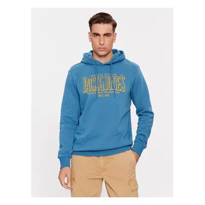 Mikina Jack&Jones 86662156