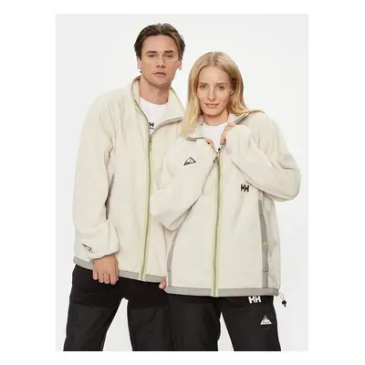 Fleecová mikina Helly Hansen 86674023